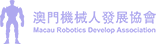 Żе˷չЭ
