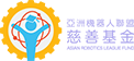 ƻ