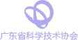 㶫ʡѧЭ
