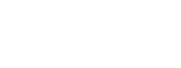 ټҺ