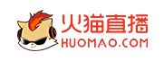 èֱ
