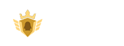 羺