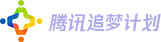 Ѷ׷μƻ