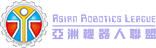 ޻